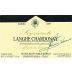 Champagne Clergeot Langhe Sognante Chardonnay 2009 Front Label
