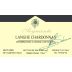 Salvano Langhe Chardonnay 2009 Front Label