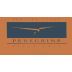 Peregrine Pinot Gris 2008 Front Label