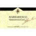 Champagne Clergeot Barbaresco 2008 Front Label