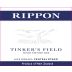 Rippon Vineyard Tinker's Field Mature Vine Pinot Noir 2013 Front Label