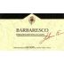 Champagne Clergeot Barbaresco 2006 Front Label