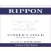 Rippon Vineyard Tinker's Field Mature Vine Pinot Noir 2012 Front Label