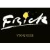 Frick Gannon Vineyard Viognier 2012 Front Label