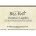 Bila-Haut by Michel Chapoutier Occultum Lapidem 2008 Front Label