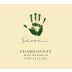 Seresin Chardonnay 2014 Front Label