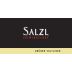 Salzl Seewinkelhof Gruner Veltliner 2014 Front Label