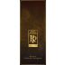 Ryan Patrick Reserve Cabernet Sauvignon 2011 Front Label