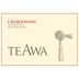Te Awa Chardonnay 2014 Front Label