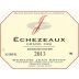 Domaine Jean Grivot Echezeaux Grand Cru 2016 Front Label