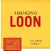 Smoking Loon Merlot 2006 Front Label