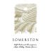 Somerston Estate Cabernet Sauvignon 2009 Front Label