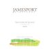 Jamesport Vineyards Estate Sauvignon Blanc 2014 Front Label