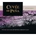 Chateau de Pena Cuvee de Pena Vin de Pays d Oc 2008 Front Label