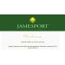 Jamesport Vineyards Chardonnay 2013 Front Label