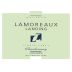 Lamoreaux Landing Unoaked Chardonnay 2011 Front Label