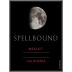 Spellbound Merlot 2012 Front Label