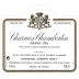 Domaine Joseph Roty Charmes-Chambertin Grand Cru 2013 Front Label