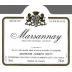 Domaine Joseph Roty Marsannay Rouge 2013 Front Label