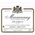 Domaine Joseph Roty Marsannay Les Ouzeloy 2012 Front Label