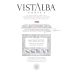 Vistalba Corte A 2006 Front Label