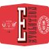 Sokol Blosser Evolution Red Blend 2012 Front Label