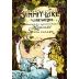 Summit Lake Howell Mountain Zinfandel 2006 Front Label