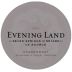 Evening Land Seven Springs Vineyard La Source Chardonnay 2011 Front Label