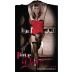 De La Montanya Winery PinUp Desire Collectors Edition Red 2009 Front Label