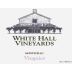 White Hall Viognier 2014 Front Label