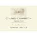 Domaine Arlaud Charmes-Chambertin Grand Cru 2009 Front Label