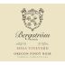 Bergstrom Shea Vineyard Pinot Noir 2013 Front Label