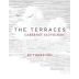 The Terraces Cabernet Sauvignon 2012 Front Label