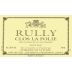 Domaine de la Folie Rully Clos la Folie 2014 Front Label