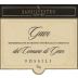 San Silvestro Gavi del Comune di Gavi Fossilli 2013 Front Label