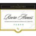 Chateau de Lidonne Roero Arneis Parvo 2011 Front Label