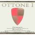San Silvestro Ottone 1 Barbera 2004 Front Label