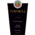 Turnbull Oakville Cabernet Sauvignon 2008 Front Label
