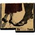 Sine Qua Non On Your Toes (1.5 Liter Magnum) 2001 Front Label
