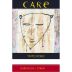Care Tinto Roble 2016 Front Label