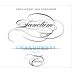 Sanctum Wine Chardonnay 2012 Front Label