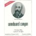 Woodward Canyon Old Vines Cabernet Sauvignon 1998 Front Label
