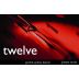 Twelve Estate Pinot Noir 2007 Front Label
