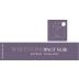 Whetstone Wine Cellars Jon Boat Pinot Noir 2010 Front Label