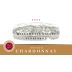 Willamette Valley Vineyards Chardonnay 2002 Front Label