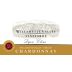 Willamette Valley Vineyards Dijon Clone Chardonnay 2010 Front Label
