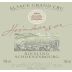 Heimberger Schoenenbourg Grand Cru Riesling 2006 Front Label
