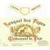 Bosquet des Papes Chateauneuf-du-Pape Tradition 2008 Front Label