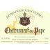 Roger Perrin Chateauneuf-du-Pape 2006 Front Label