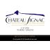 Chateau Signac Cuvee Terra Amata 2006 Front Label